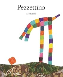 Pezzettino