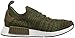 adidas Originals mens Nmd_r1 Primeknit