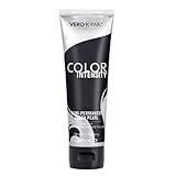Joico Vero K-Pak Color Intensity Semi Permanent Hair Color - Black Pearl