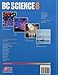 Bc Science 8