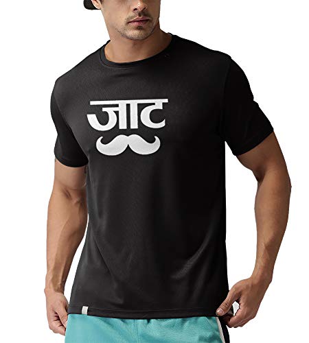 Jaat Shirt Shop, 60% OFF 