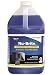 Nu-Calgon 4291-08 Nu-Brite, 1-Gallon