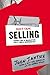 Duct Tape Selling: Think Like a Marketer—Sell Like a Superstar - Book by John Jantsch
