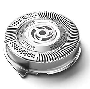 replacement electric