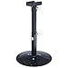 Tough 1 Professional Adjustable Farrier Stand