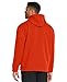 Under Armour Men's Team Armour Fleece Hoody
