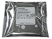 Toshiba MQ01ABD050V 500GB 5400RPM 8MB Cache SATA 3.0Gb/s 2.5in Notebook Hard Drive - 2 Year Warranty