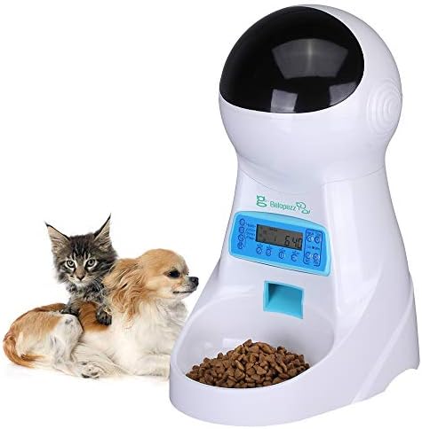 greenies pill pockets walmart