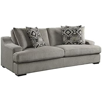 Amazon.com Franklin Furniture Journey Sofa Large 