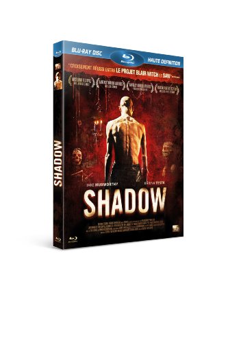 Shadow