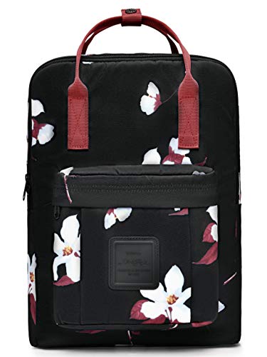 hotstyle bestie backpack