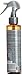 Tecni Art Wild Stylers Beach Waves Texturising Salt Spray 150ml