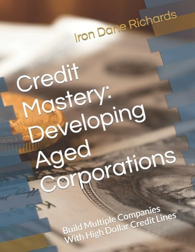 Amazon.com: Cases in Corporate Finance: 9781032724485: Joshipura