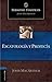 Escatología y Profecía (Sermones temáticos MacArthur) (Spanish Edition) by John F. MacArthur