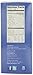 Nature's Guru Instant Tender Coconut Water Powder Original 10 Count Single Serve On-the-Go Drink Packets (Pack of 4)
