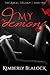 My Demons (The Angel Trilogy Book Book 2)