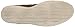 ECCO Men's Collin Nautical Perforated Fashion Sneaker