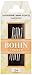 Bohin Tapestry Hand Needles , Size 24 6/Pkg