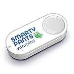 SmartyPants Dash Button