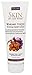 Skin by Ann Webb Wakame Coq10 Firming Repair Night Cream Lotion Chamomile, 3.5 Fluid Ounce