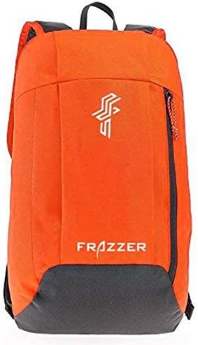 Backpack for Cycling Hiking Camping School College Rucksack 15 Ltrs Casual Daypack