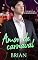 Livro Amor de carnaval: BRIAN