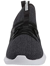 Puma Emergence - Zapatillas para hombre
