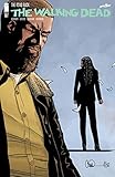The Walking Dead #187 by Robert Kirkman, Cliff Rathburn