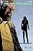 The Walking Dead #187 by Robert Kirkman, Cliff Rathburn