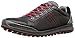 ECCO Men's Biom Hybrid 2 Golf Shoe,Black,44 EU/10-10.5 M US