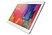 Samsung Galaxy Tab Pro 10.1 Tablet (White)