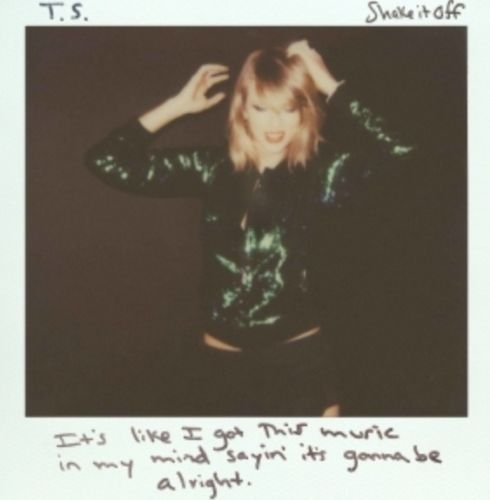 Taylor Swift - ...Ready For It Lyrics - Zortam Music