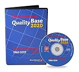 Chess Informant Quality Base 2020