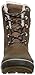 Keen Women's Elsa Waterproof Winter Boot