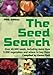 The Seed Search by 