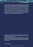 Image de Creating Public Trust: An Organisational Perspective (New Horizons in Management Sciences)