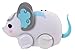 Little Live Pets Lil' Mouse Wheel - Wonder Wings
