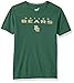 NCAA by Outerstuff NCAA Youth Boys 