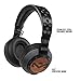 House of Marley Liberate XLBT Wireless, Bluetooth, Over Ear Foldable Headphones