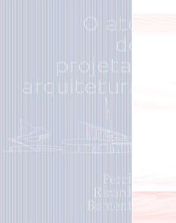 Livro O ato de projetar arquitetura