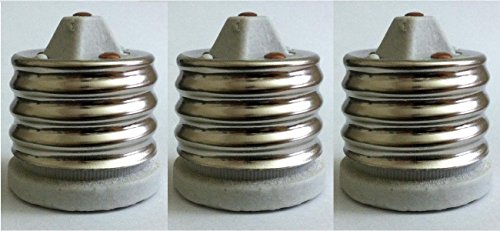 Misc Electrical Tools Home Improvement Light Bulb Adapter For