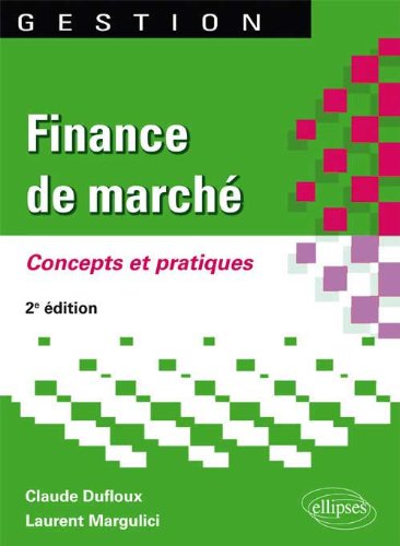 Finance de marché