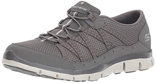 skechers 22823