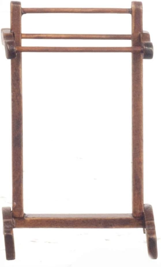 Amazon.es: Melody Jane Mueble de Baño Miniatura Casa de ...