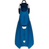 Aqualung Storm Open Heel Diving Fins