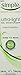 Simple Ultra-Light Gel Moisturizer 1.5 OZ (Pack of 3)