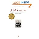 Youth Scenes From Provincial Life Ii J M Coetzee 9780142002001