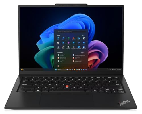 Best AI Laptop for Business in 2026: Top Picks for Professionals (3)