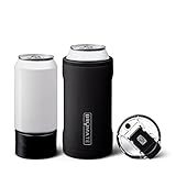 BrüMate Hopsulator Trio 3-in-1 Insulated Can