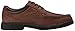 Dockers Men's Canmore Oxford